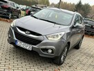 Hyundai ix35 *Benzyna*Gwarancja*BDB stan* - 5