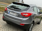 Hyundai ix35 *Benzyna*Gwarancja*BDB stan* - 6