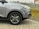 Hyundai ix35 *Benzyna*Gwarancja*BDB stan* - 9