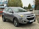 Hyundai ix35 *Benzyna*Gwarancja*BDB stan* - 10