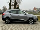 Hyundai ix35 *Benzyna*Gwarancja*BDB stan* - 11