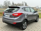 Hyundai ix35 *Benzyna*Gwarancja*BDB stan* - 12