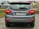 Hyundai ix35 *Benzyna*Gwarancja*BDB stan* - 13