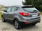 Hyundai ix35 *Benzyna*Gwarancja*BDB stan* - 14