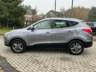 Hyundai ix35 *Benzyna*Gwarancja*BDB stan* - 15