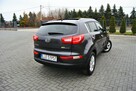 Kia Sportage Zarejestrowany PL * NAVI * Kamera * Panorama * LEDY * Klima tronik - 3