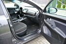 Kia Sportage Zarejestrowany PL * NAVI * Kamera * Panorama * LEDY * Klima tronik - 11