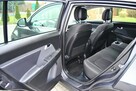 Kia Sportage Zarejestrowany PL * NAVI * Kamera * Panorama * LEDY * Klima tronik - 12