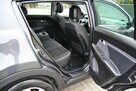 Kia Sportage Zarejestrowany PL * NAVI * Kamera * Panorama * LEDY * Klima tronik - 13