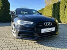 Audi A6 2.0 TFSi Quattro S-Line - 1