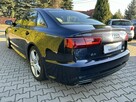 Audi A6 2.0 TFSi Quattro S-Line - 3