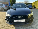 Audi A6 2.0 TFSi Quattro S-Line - 4