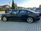 Audi A6 2.0 TFSi Quattro S-Line - 9