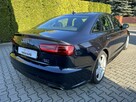 Audi A6 2.0 TFSi Quattro S-Line - 11