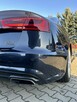 Audi A6 2.0 TFSi Quattro S-Line - 12