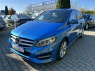 Mercedes B 250 2.0i automat bardzo zadbany! - 2