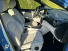 Mercedes B 250 2.0i automat bardzo zadbany! - 6