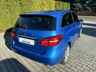 Mercedes B 250 2.0i automat bardzo zadbany! - 12