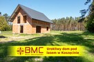 Dom Koszęcin, Piaskowa - 1