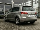 Volkswagen Golf Sportsvan Sporstvan 1.4 TSI 125KM DSG Od Dealera - 4