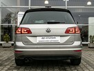 Volkswagen Golf Sportsvan Sporstvan 1.4 TSI 125KM DSG Od Dealera - 5