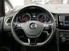 Volkswagen Golf Sportsvan Sporstvan 1.4 TSI 125KM DSG Od Dealera - 10