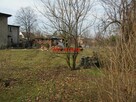 Działka budowlana Kuźnia Raciborska - 3