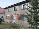 Dom Kuźnia Raciborska - 3