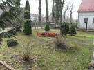 Dom Kuźnia Raciborska - 4