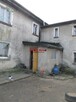 Dom Kuźnia Raciborska - 6