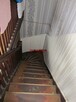 Dom Kuźnia Raciborska - 7