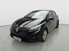 Renault Clio - 3