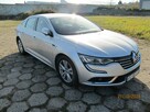 Renault Talisman - 1