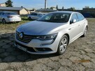 Renault Talisman - 2