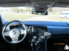 Renault Talisman - 6