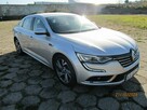 Renault Talisman - 1