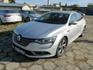 Renault Talisman - 2