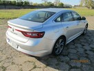 Renault Talisman - 3