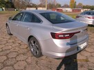 Renault Talisman - 4