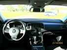 Renault Talisman - 6