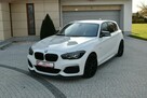 M140i xDrive 340KM+ 2017r. Polski SALON Fv23 H/K LED NAVi Kamera Radar - 2
