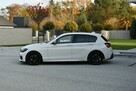 M140i xDrive 340KM+ 2017r. Polski SALON Fv23 H/K LED NAVi Kamera Radar - 3