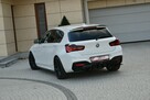 M140i xDrive 340KM+ 2017r. Polski SALON Fv23 H/K LED NAVi Kamera Radar - 4