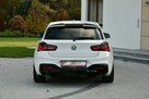 M140i xDrive 340KM+ 2017r. Polski SALON Fv23 H/K LED NAVi Kamera Radar - 5