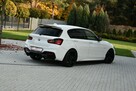 M140i xDrive 340KM+ 2017r. Polski SALON Fv23 H/K LED NAVi Kamera Radar - 6
