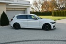 M140i xDrive 340KM+ 2017r. Polski SALON Fv23 H/K LED NAVi Kamera Radar - 7