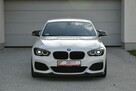 M140i xDrive 340KM+ 2017r. Polski SALON Fv23 H/K LED NAVi Kamera Radar - 8