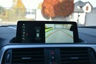M140i xDrive 340KM+ 2017r. Polski SALON Fv23 H/K LED NAVi Kamera Radar - 10