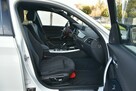 M140i xDrive 340KM+ 2017r. Polski SALON Fv23 H/K LED NAVi Kamera Radar - 11