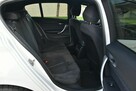 M140i xDrive 340KM+ 2017r. Polski SALON Fv23 H/K LED NAVi Kamera Radar - 12